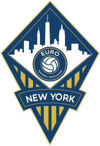 FA Euro New York